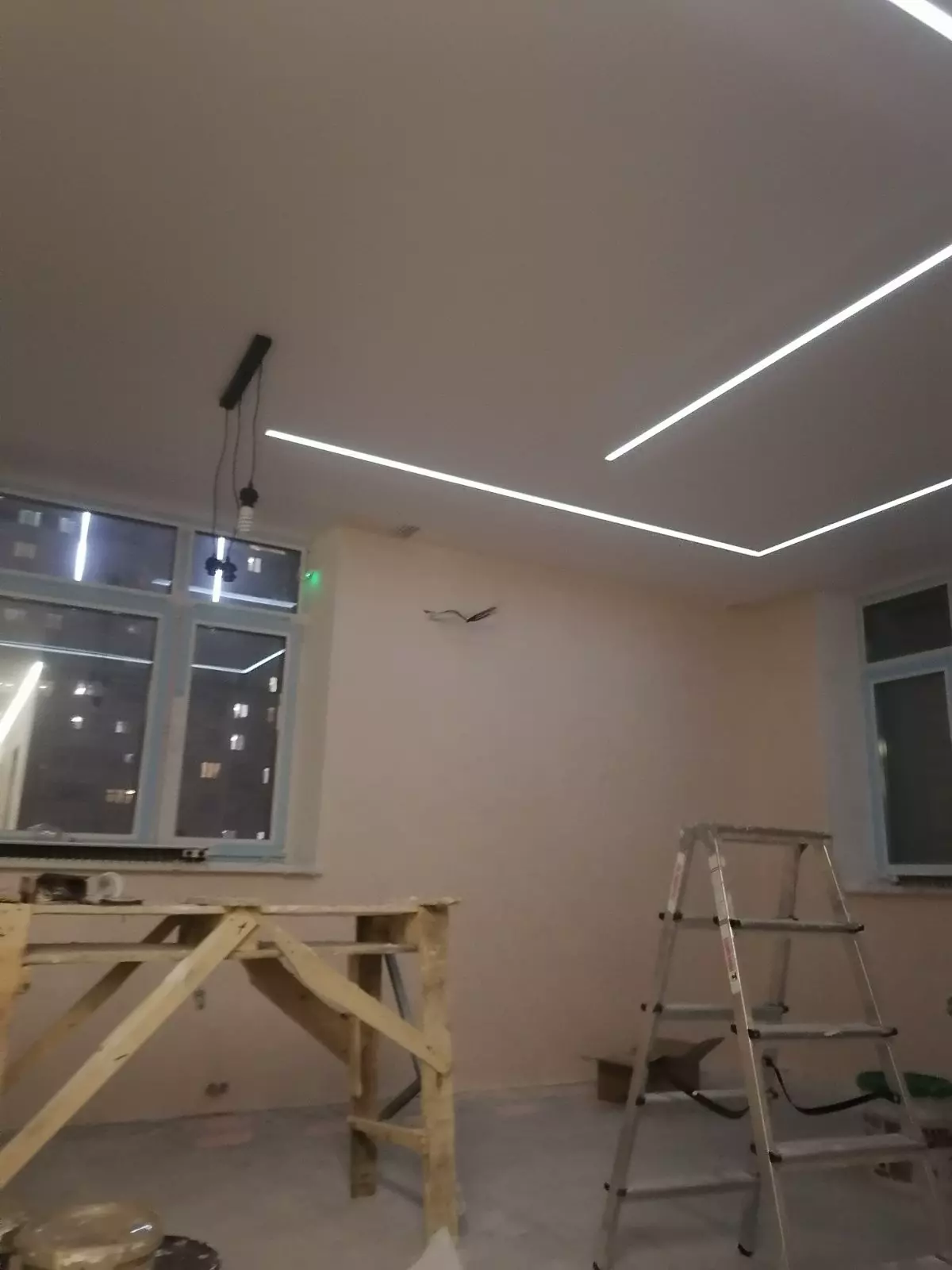 Ижевск, Молодёжная улица, 10, фото 1