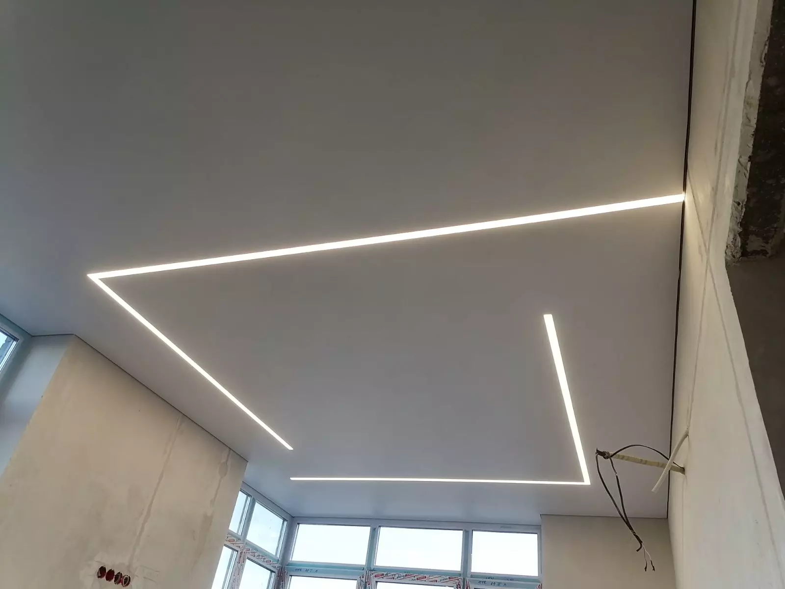 Ижевск, Молодёжная улица, 10, фото 2