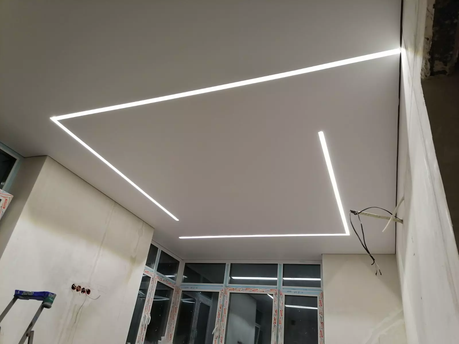 Ижевск, Молодёжная улица, 10, фото 3