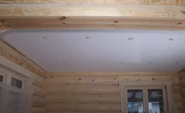 Уссурийск, , фото 1