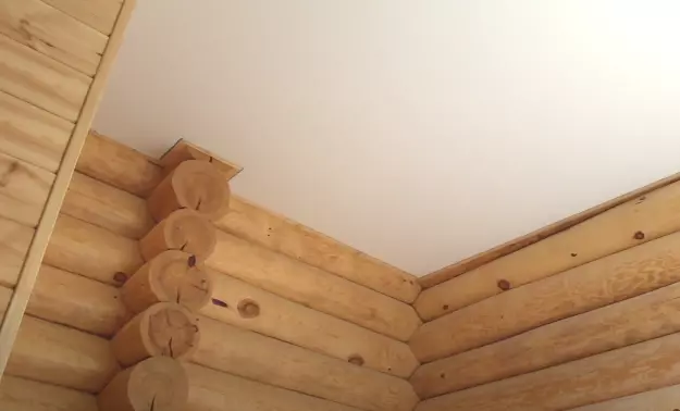 Уссурийск, , фото 2