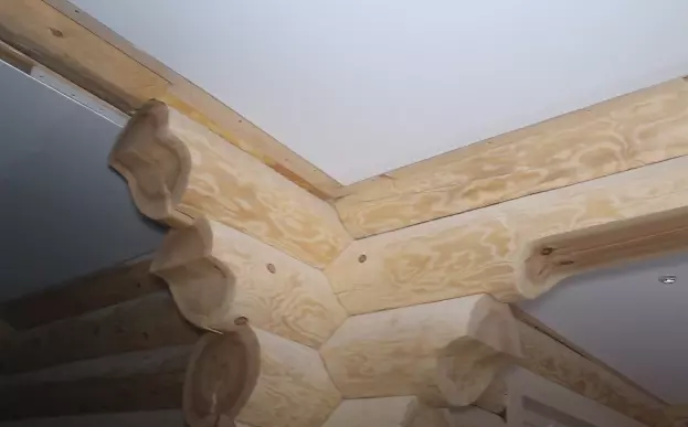 Уссурийск, , фото 3