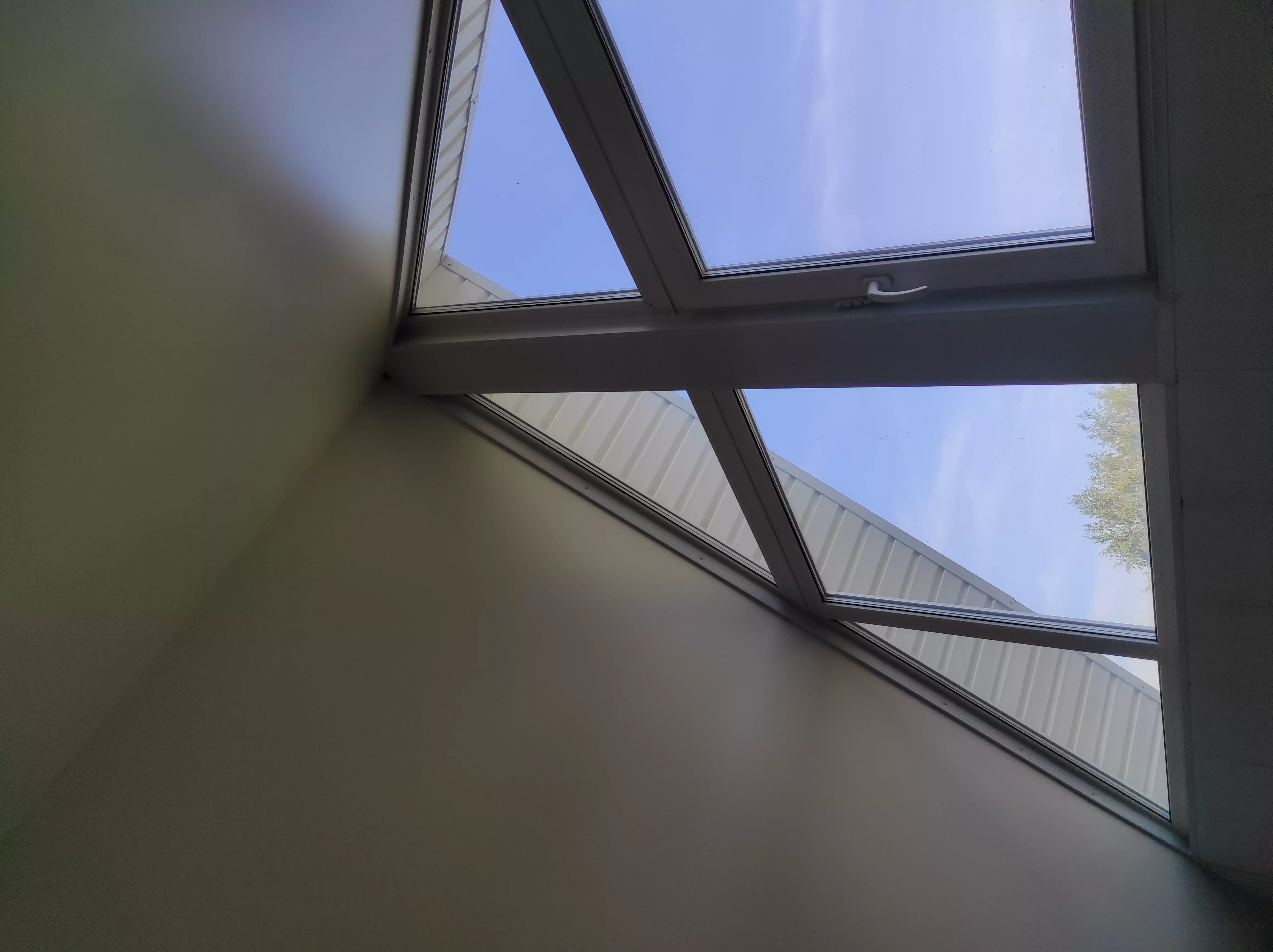 Вологда, Гагарина, 2а к1, фото 3