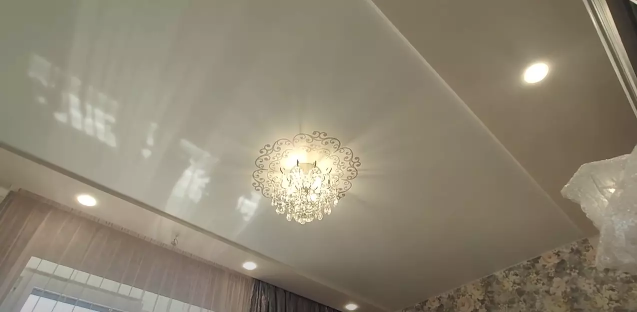 Братск, , фото 1