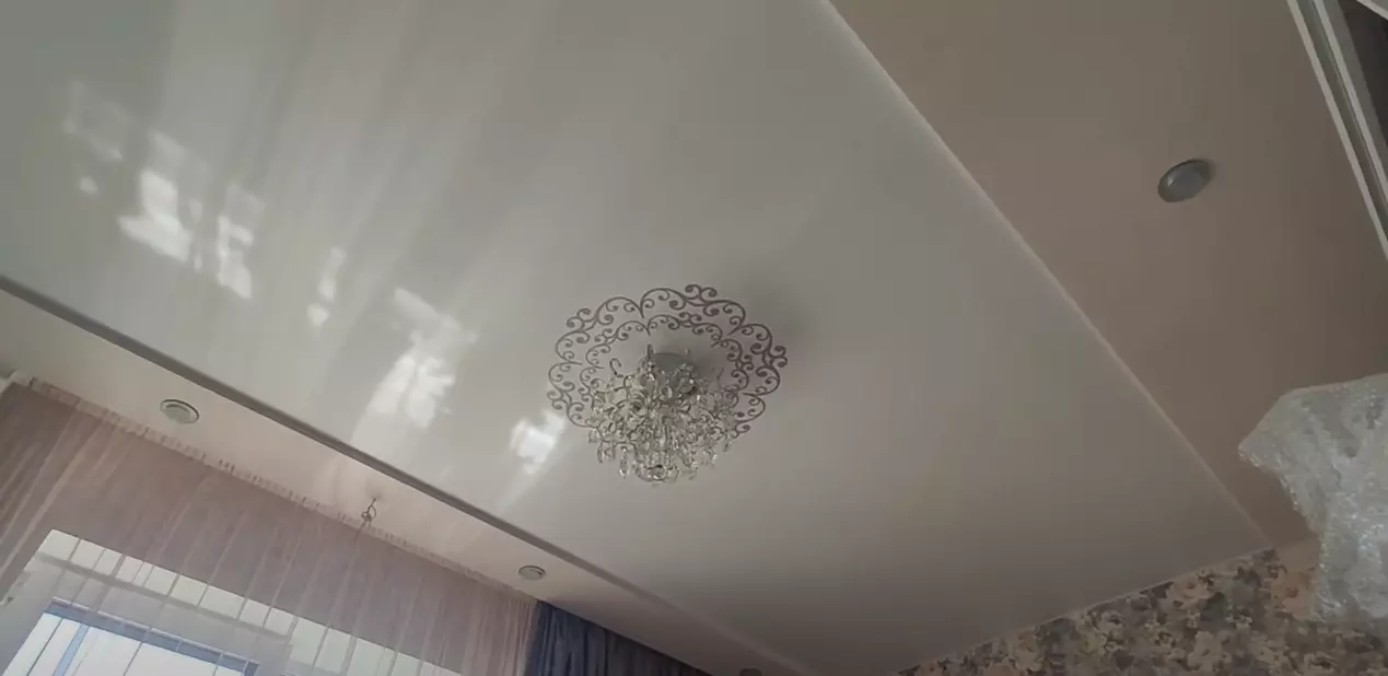 Братск, , фото 2