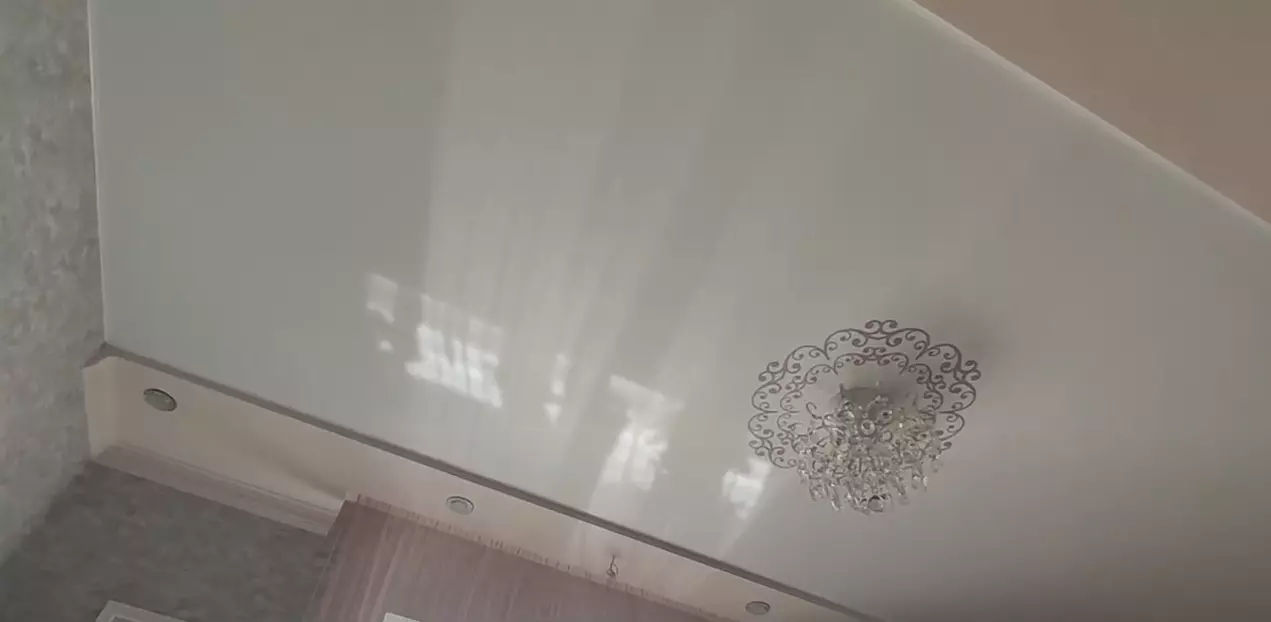 Братск, , фото 3