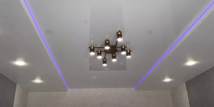 Братск, , фото 1