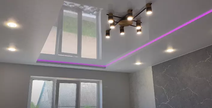 Братск, , фото 2