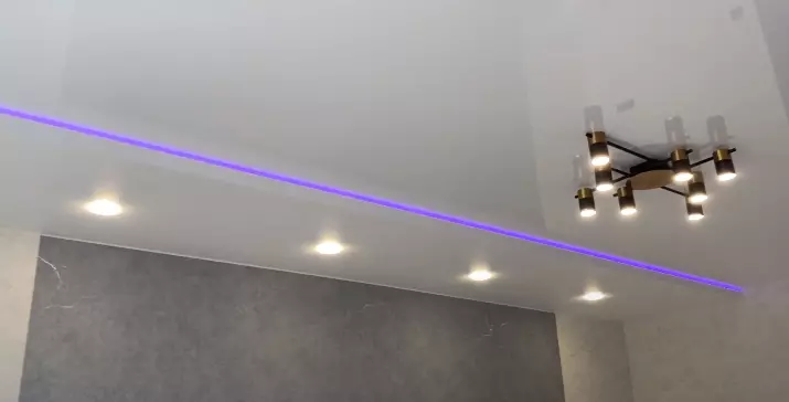 Братск, , фото 3