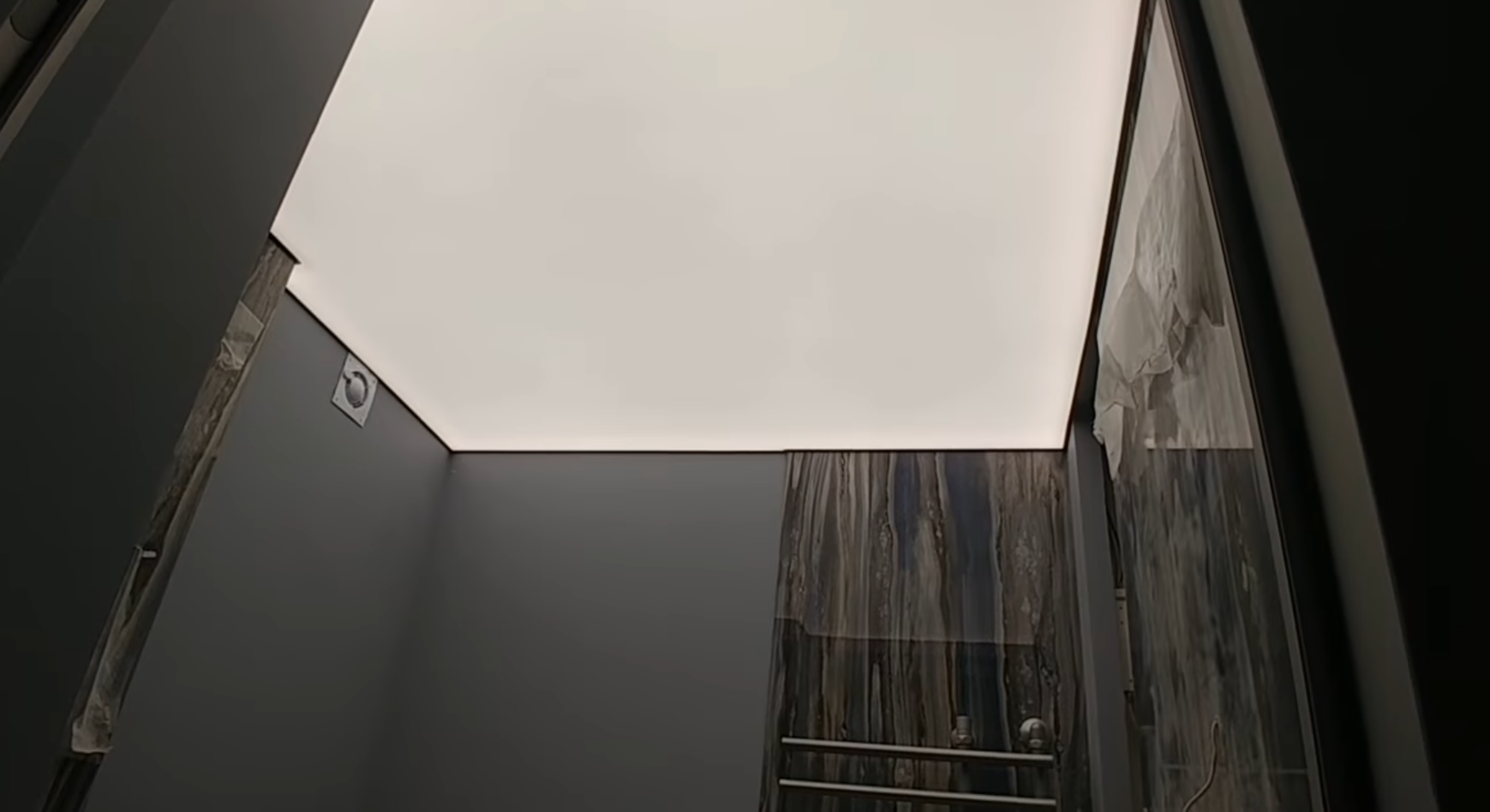 Москва, улица Генерала Белобородова, 32, фото 1