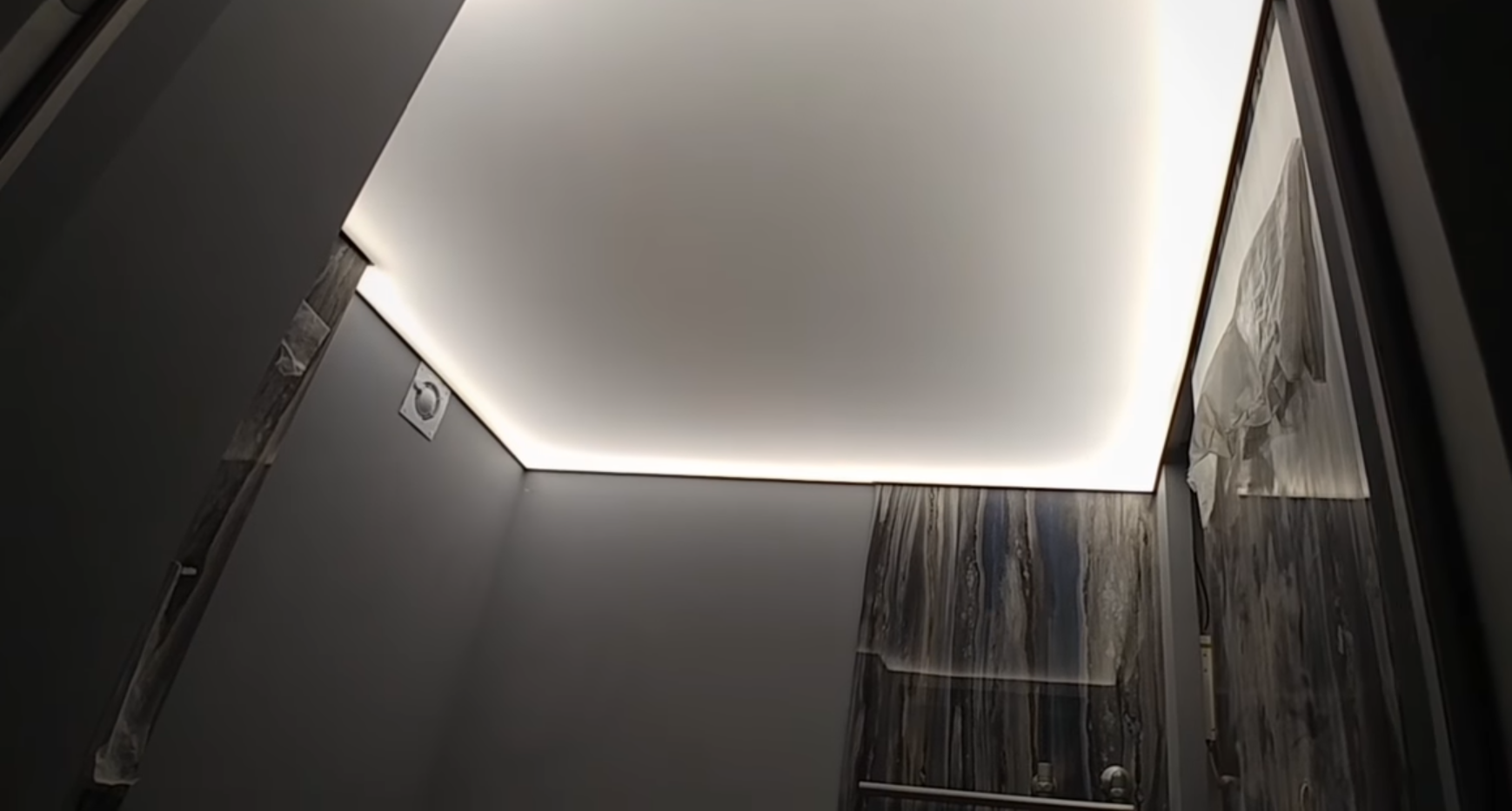 Москва, улица Генерала Белобородова, 32, фото 2