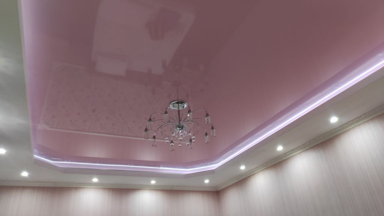 Новомосковск, , фото 1