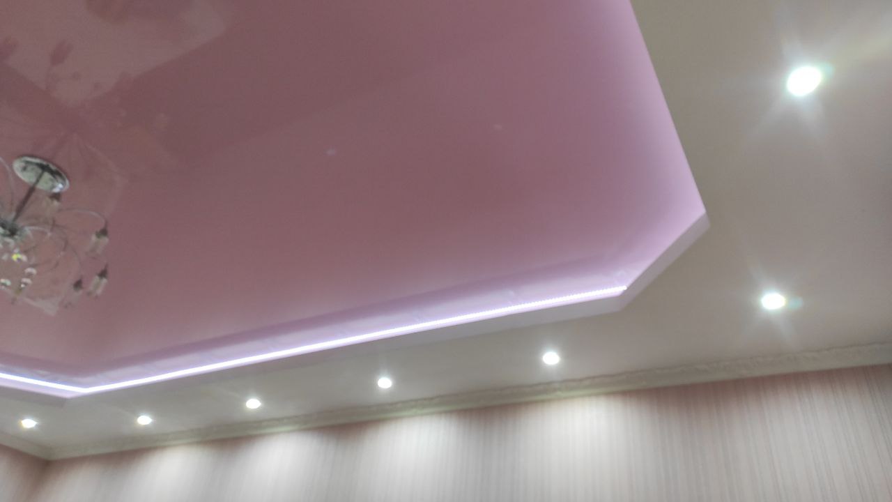 Новомосковск, , фото 2