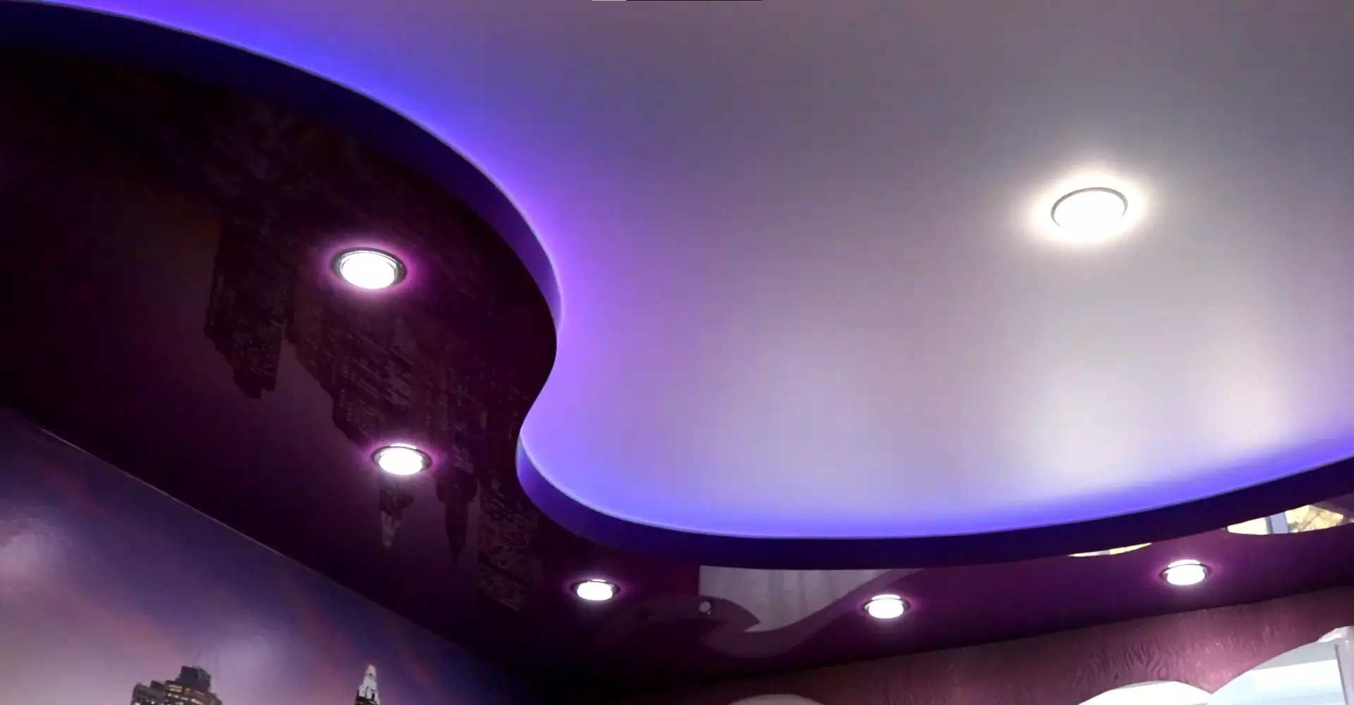 Братск, , фото 2