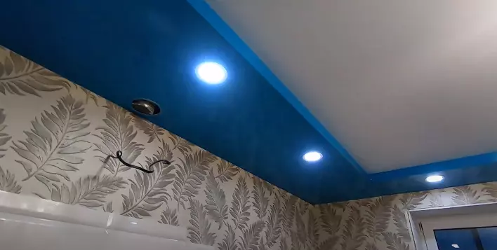 Прокопьевск, , фото 2