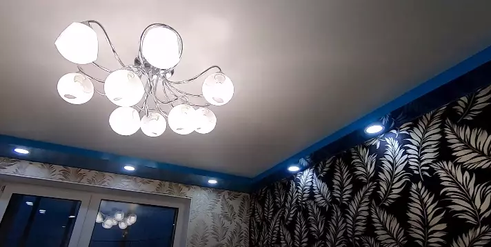 Прокопьевск, , фото 3