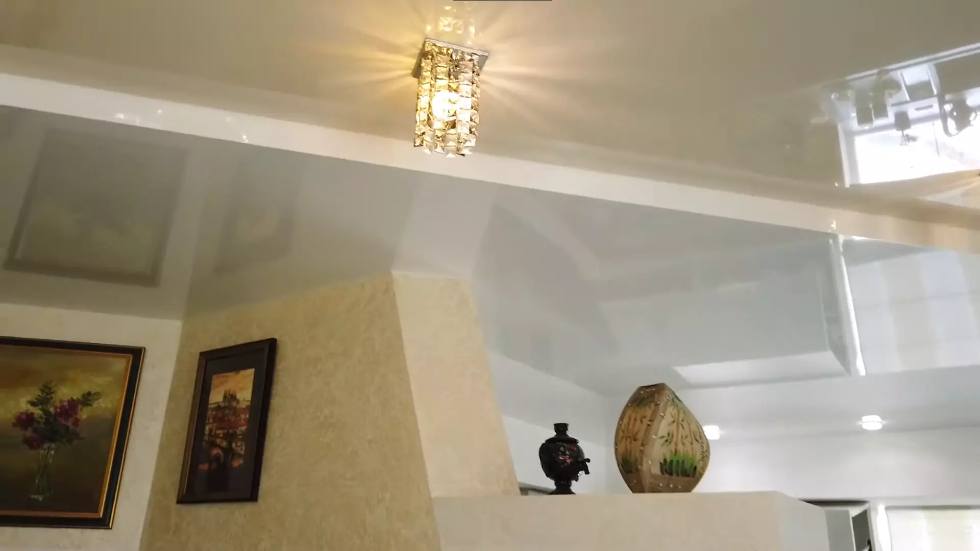 Братск, , фото 2