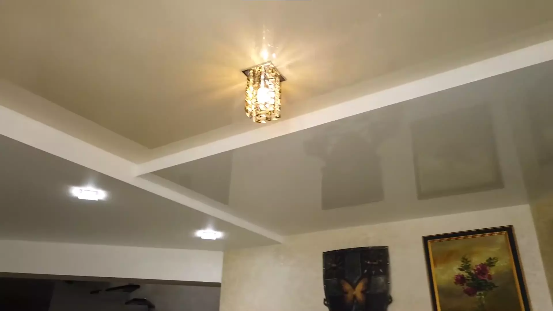 Братск, , фото 3