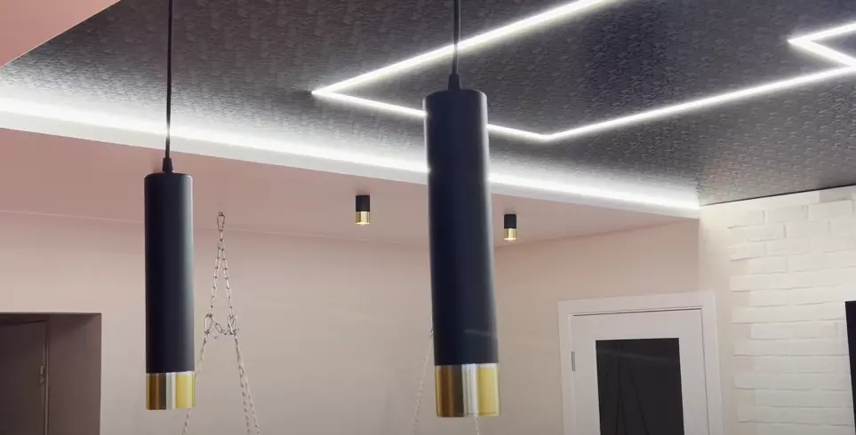 Оренбург, проспект Братьев Коростелёвых, 22, фото 3