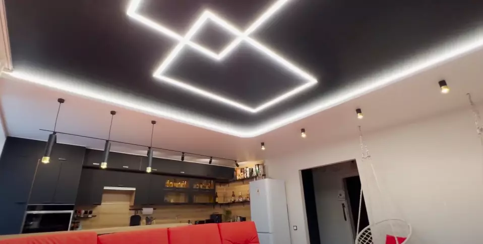 Оренбург, проспект Братьев Коростелёвых, 22, фото 2