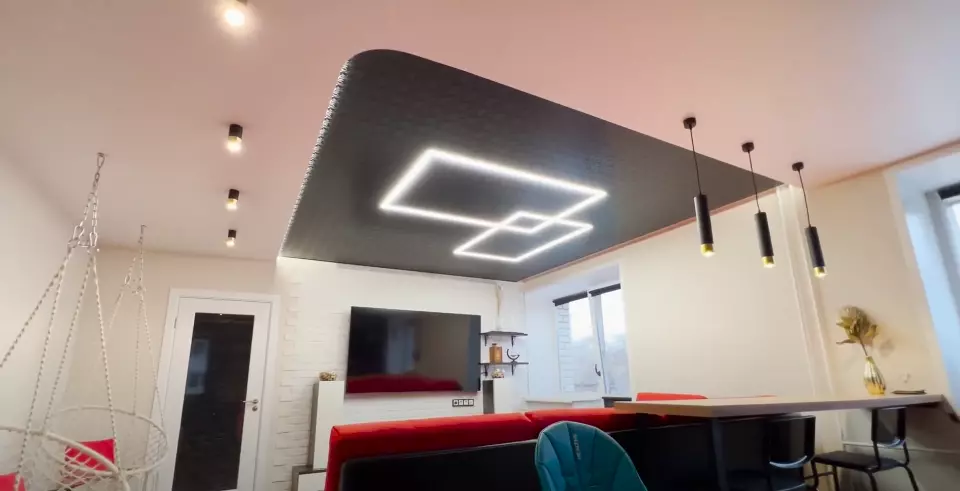 Оренбург, проспект Братьев Коростелёвых, 22, фото 1