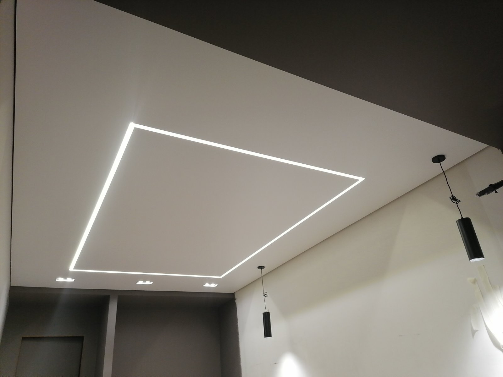 Братск, , фото 3