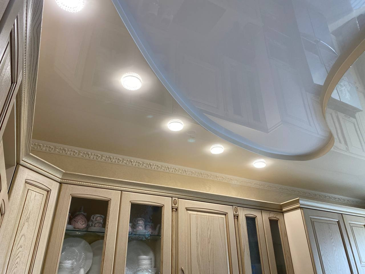 Братск, Комсомольская, 25, фото 3