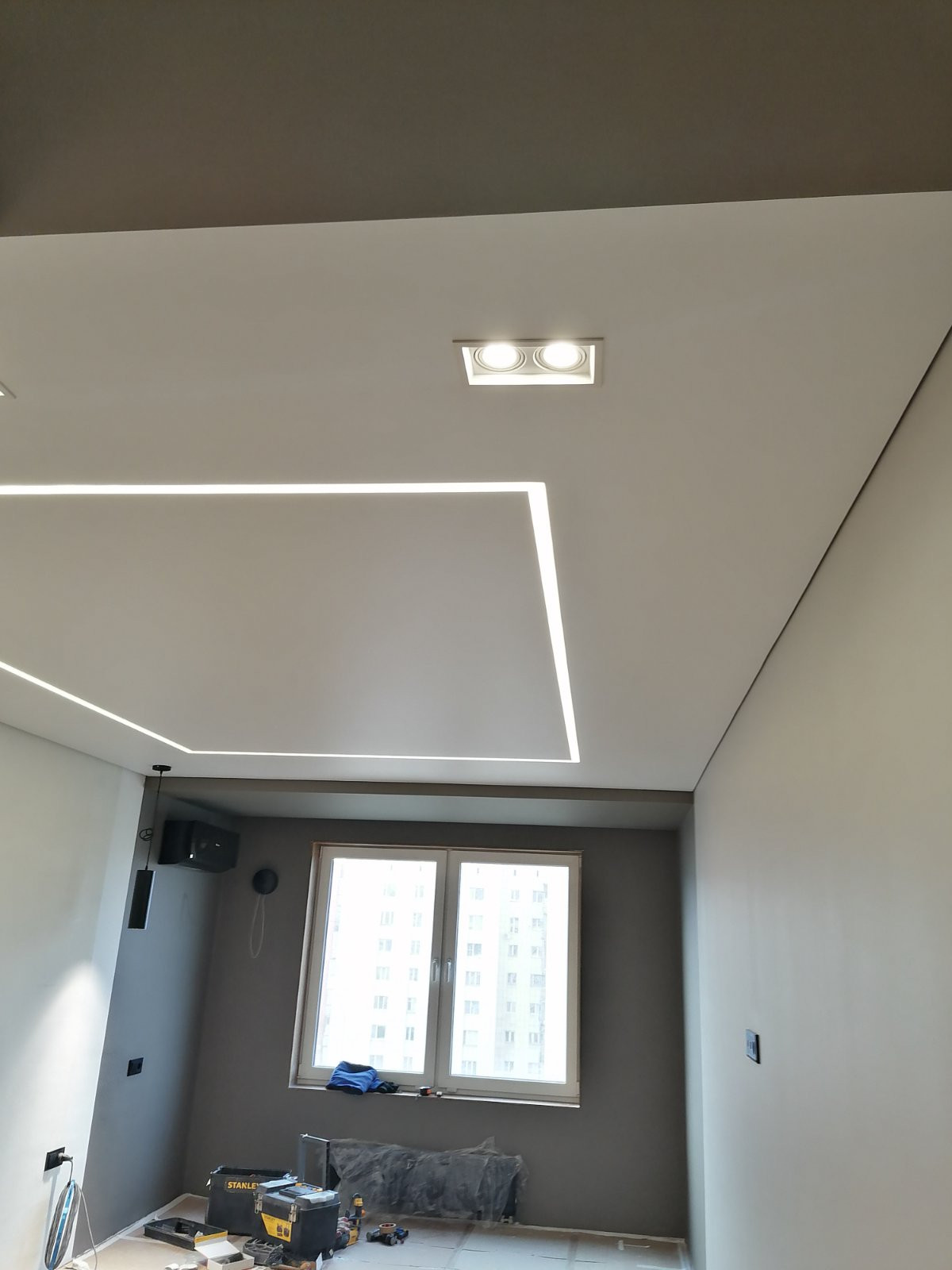 Братск, , фото 1