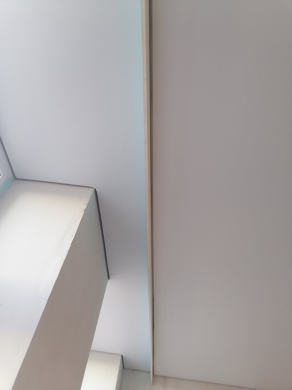 Братск, Сосновая, 26, фото 2