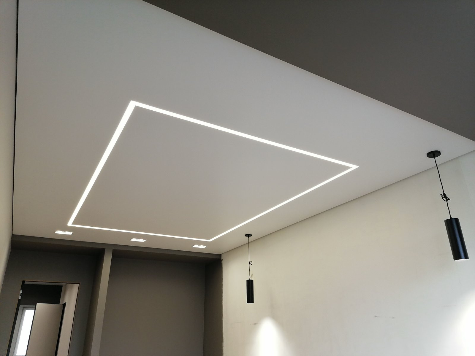 Братск, , фото 2