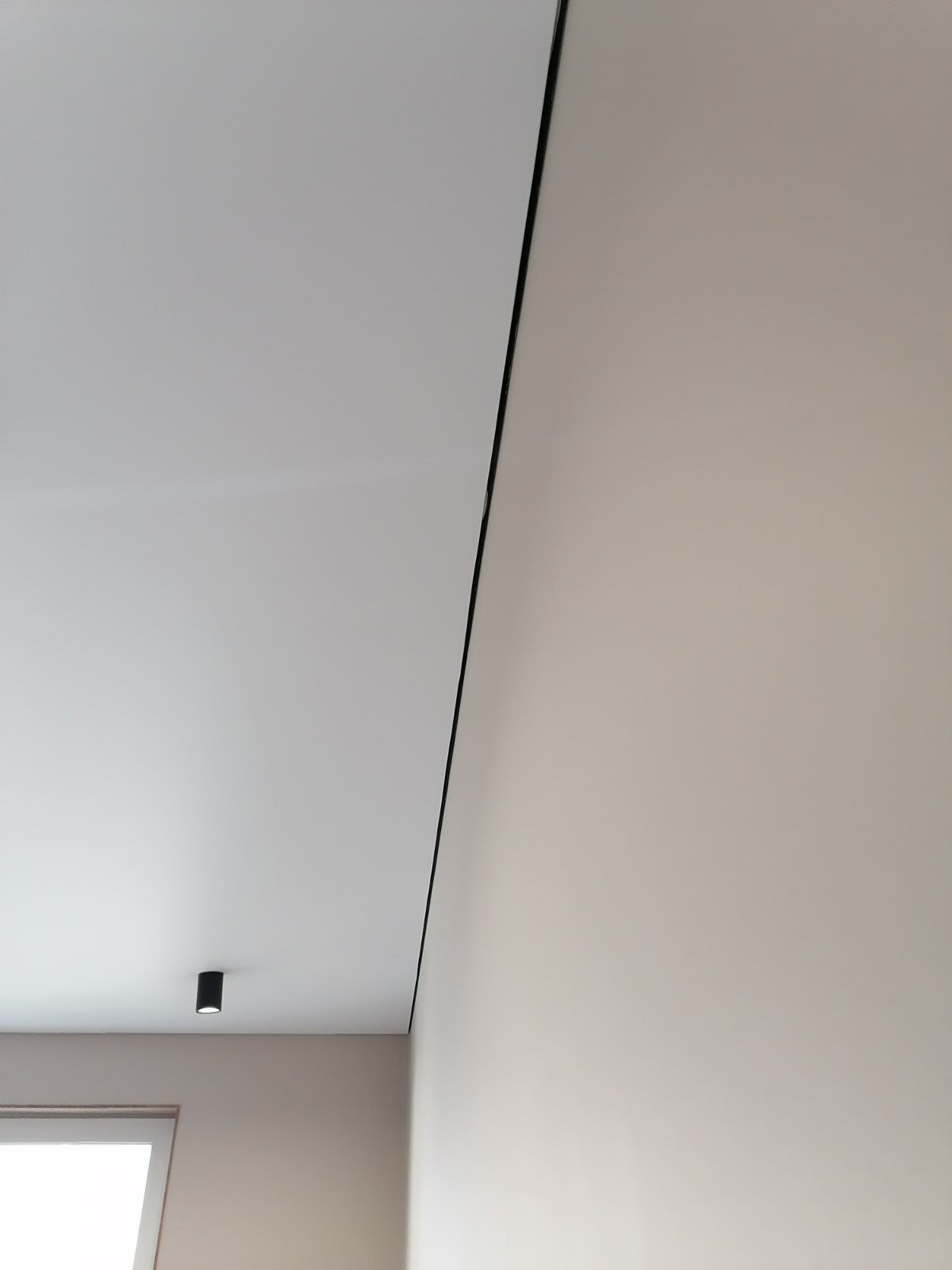 Братск, Сосновая, 26, фото 1