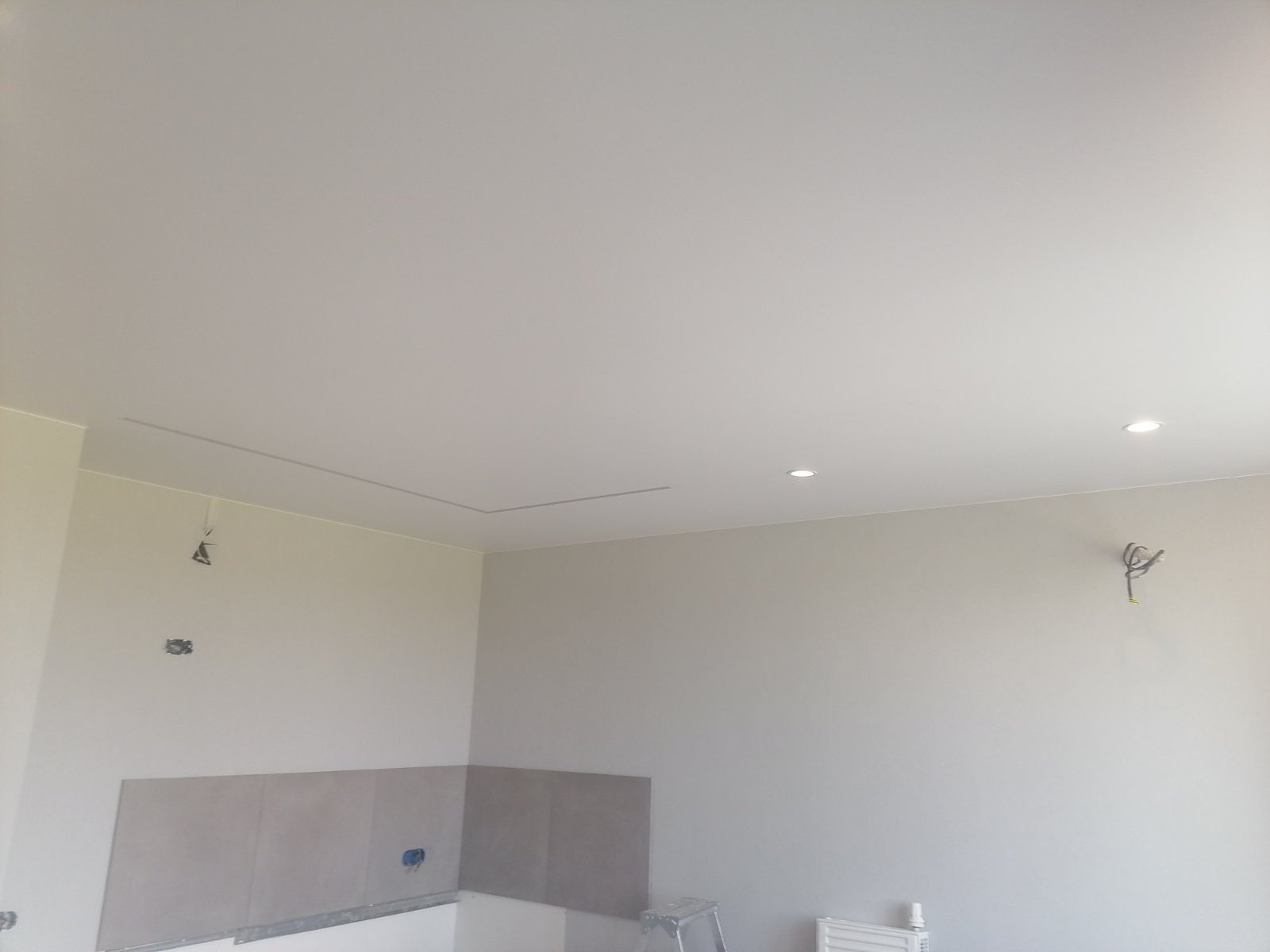 Братск, Советская, 28, фото 1