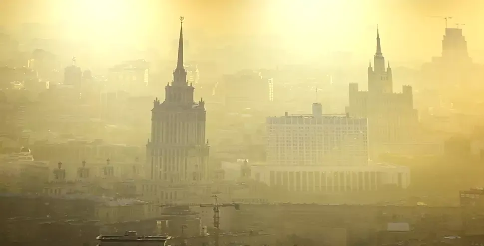 Натяжные стены с фотопечатью — Братск, Пирогова, 16, фото 2