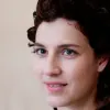 Яна Коробкина
