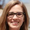 Оксана Черных